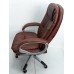 Новый Стиль BONN ANYFIX ECO-21