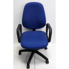 Новый Стиль COMFORT GTP C-14