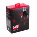 Гарнітура A4 Tech G430 Bloody (Black)
