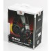 Гарнітура A4 Tech G430 Bloody (Black)