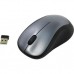 Беспроводная мышь Logitech Wireless Mouse M310 WL Silver