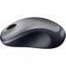 Беспроводная мышь Logitech Wireless Mouse M310 WL Silver