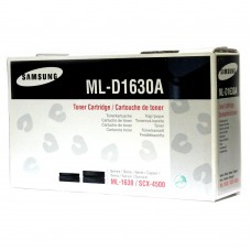 Картридж Samsung ML-D1630A 2k Black