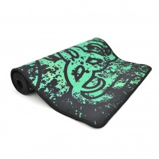 Килимок тканинний 300*800 RAZER 3 мм