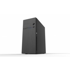 Корпус 500W GameMax ET-212 USB3.0 (ET-212-500W-U3)