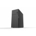 Корпус 500W GameMax ET-212 USB3.0 (ET-212-500W-U3)