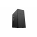Корпус 500W GameMax ET-212 USB3.0 (ET-212-500W-U3)