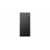 Корпус 500W GameMax ET-212 USB3.0 (ET-212-500W-U3)