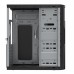 Корпус 500W GameMax ET-211 USB3.0 (ET-211-500W-2U3)