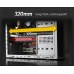 Корпус 500W GameMax ET-211 USB3.0 (ET-211-500W-2U3)