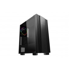 Корпус 2E Gaming RECANO (G3403)
