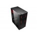 Корпус 2E Gaming RECANO (G3403)