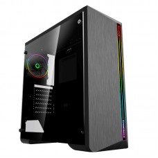 Корпус  GameMax Shine