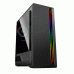 Корпус  GameMax Shine