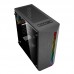 Корпус  GameMax Shine