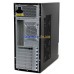 Корпус 400W GameMax MT-513