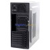Корпус 400W GameMax MT-514