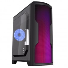 Корпус  GameMax MATRIX G562