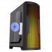 Корпус  GameMax MATRIX G562