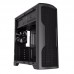 Корпус  GameMax MATRIX G562