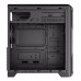 Корпус  GameMax MATRIX G562