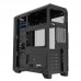 Корпус  GameMax MATRIX G562