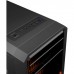 Корпус  GameMax G561-FRGB