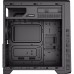 Корпус  GameMax G561-FRGB