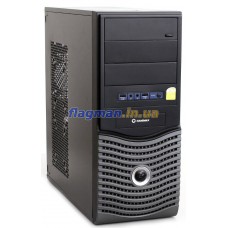 Корпус 450W GameMax MT-503