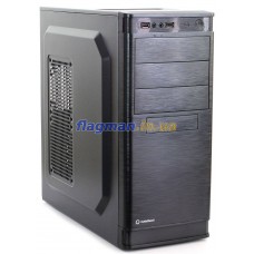 Корпус 450W GameMax MT-508
