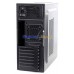 Корпус 450W GameMax MT-515