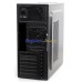 Корпус 450W GameMax MT-517