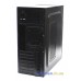 Корпус 450W GameMax MT520