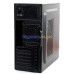 Корпус 500W GameMax MT-507