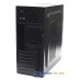 Корпус 500W GameMax MT-516