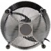 Процесорний кулер Cooler Master i70 PWM LGA1200/115x,TDP 95W