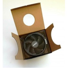 Кулер AMD BOX