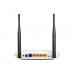Маршрутизатор TP-LINK TL-WR841N