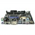 Материнская плата Gigabyte GA-H110M-S2V