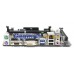 Материнская плата Gigabyte GA-H81M-S2V