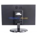 Монітор 19.5" LG 20M38A-B