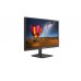 Монітор 21.5" IPS LG 22MN430M-B VGA, HDMI, Audio, FreeSync