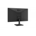 Монітор 21.5" IPS LG 22MN430M-B VGA, HDMI, Audio, FreeSync