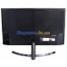 Монітор 21.5" IPS LG 22MP58A-P VGA