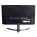 Монітор 21.5" IPS LG 22MP58D-P VGA, DVI