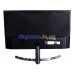 Монітор 21.5" IPS LG 22MP58VQ-P VGA, DVI, HDMI