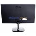 Монітор 23" LG 23MP57A-P