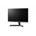 Монітор 23.8" IPS LG 24MK600M-B VGA, HDMI, HDMI, 3.5mm Mini-Jack