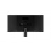 Монітор 23.8" IPS LG 24MK600M-B VGA, HDMI, HDMI, 3.5mm Mini-Jack