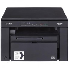 МФУ Canon i-SENSYS MF3010